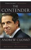The Contender