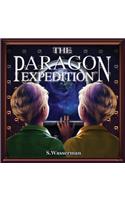 The Paragon Expedition