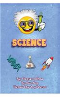 Science