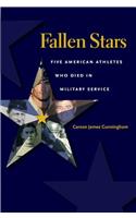 Fallen Stars