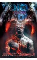 Voices from Hades