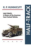 Half-Track