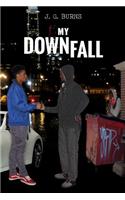 My Downfall