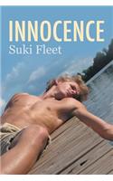 Innocence: (English)