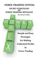 Forex Trading System
