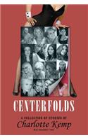 Centerfolds