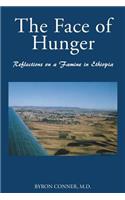 The Face of Hunger