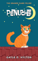 Penuche