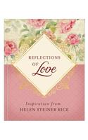 Reflections of Love