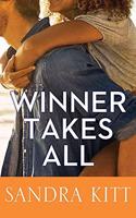 Winner Takes All: The Millionaires Club