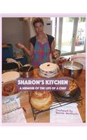 Sharon's Kitchen