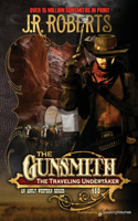 The Traveling Undertaker: (Gunsmith)