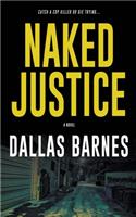 Naked Justice