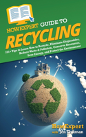 HowExpert Guide to Recycling