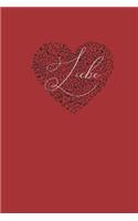 Liebe