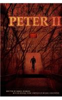 Peter II