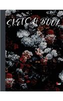 Sketch Book