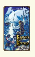 Raptor's Revenge