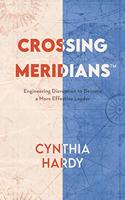 Crossing Meridians