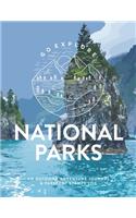 National Parks