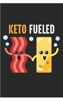 Keto Fueled