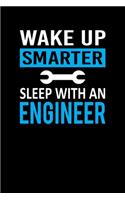 Wake Up Smarter Sleep With An Engineer