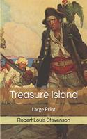 Treasure Island