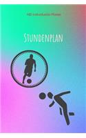 Stundenplan