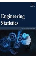 ENGINEERING STATISTICS