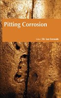 PITTING CORROSION