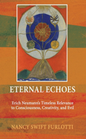 Eternal Echoes