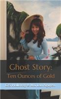 Ghost Story