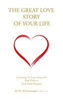 Great Love Story Of Your Life