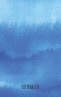 Sketchbook