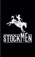 Stockmen