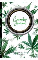 Cannabis Journal