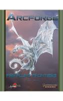 Arcforge