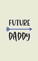 Future Daddy