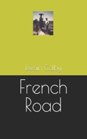 French Road