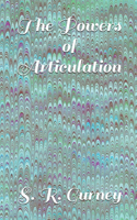 Powers of Articulation
