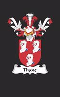 Thane