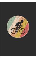 Bicycle Notebook