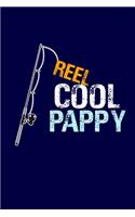 Reel Cool Pappy