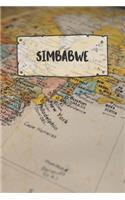 Simbabwe