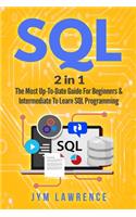 SQL