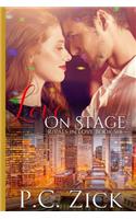 Love on Stage