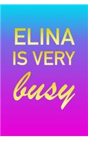 Elina