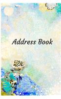Address Book