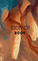 Sketch Book