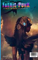 FAERIE-PUNK Phase 1